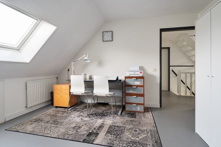 Foto 23 van De Schild 35