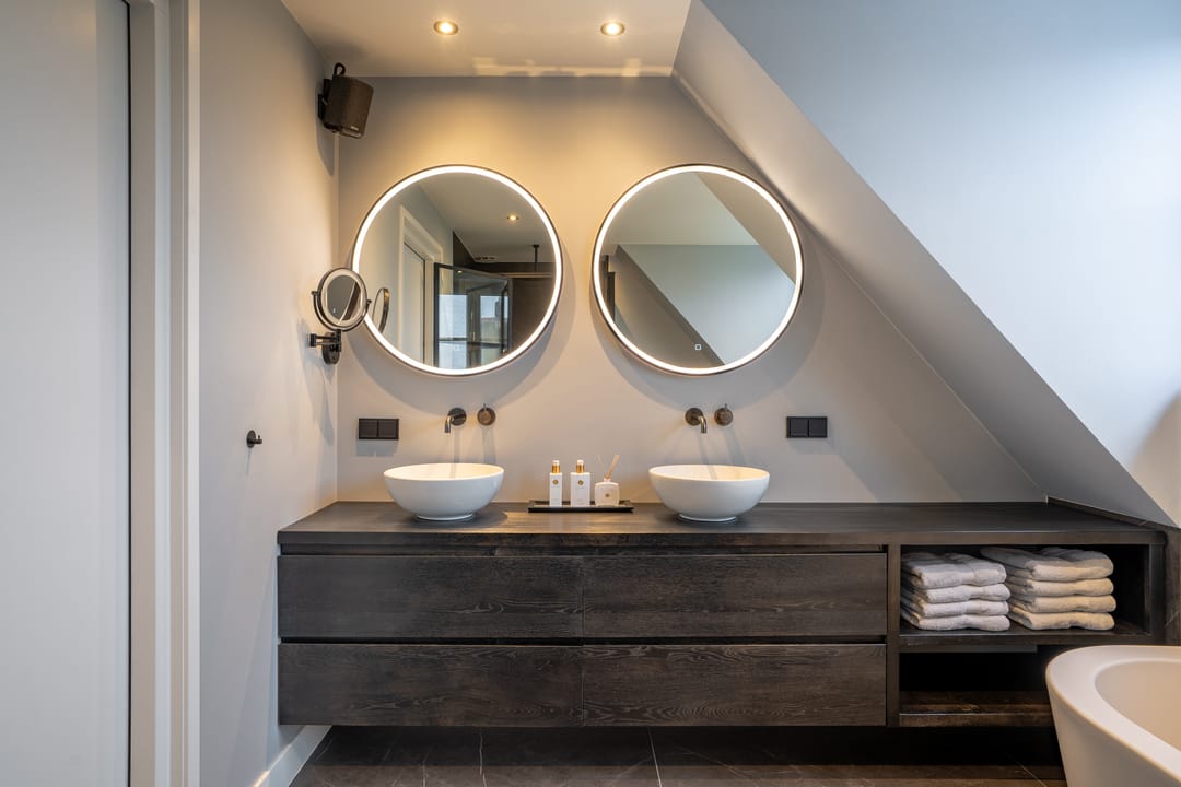 Foto 46 van Wetering-Oost 5