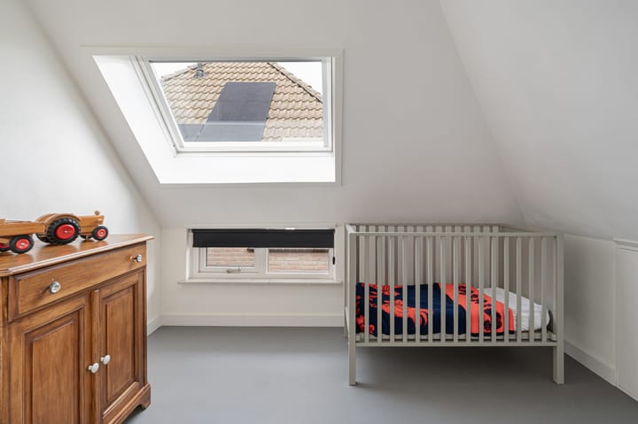 Foto 24 van De Schild 35