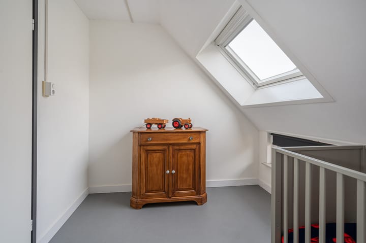 Foto 25 van De Schild 35