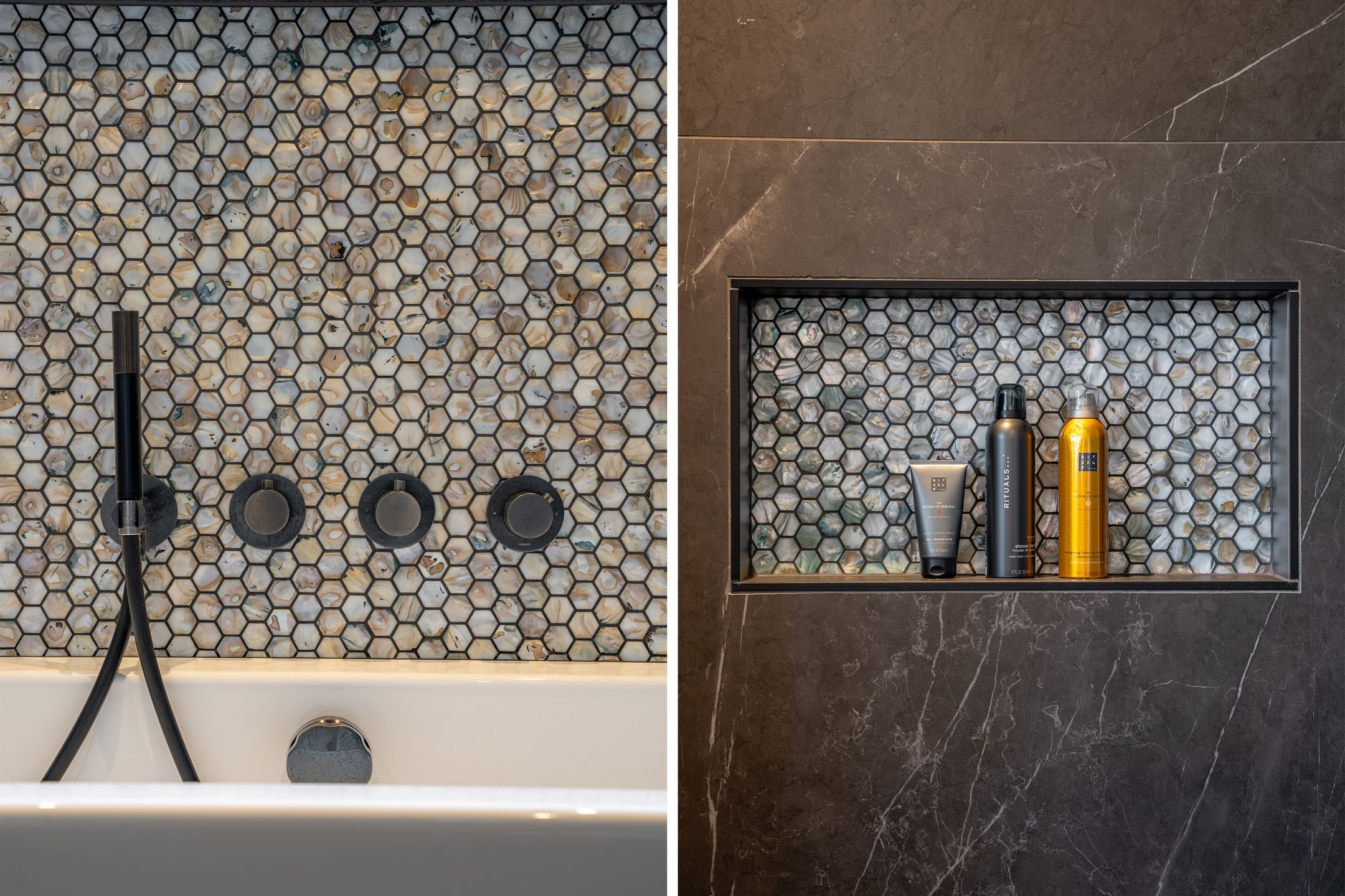 Foto 48 van Wetering-Oost 5