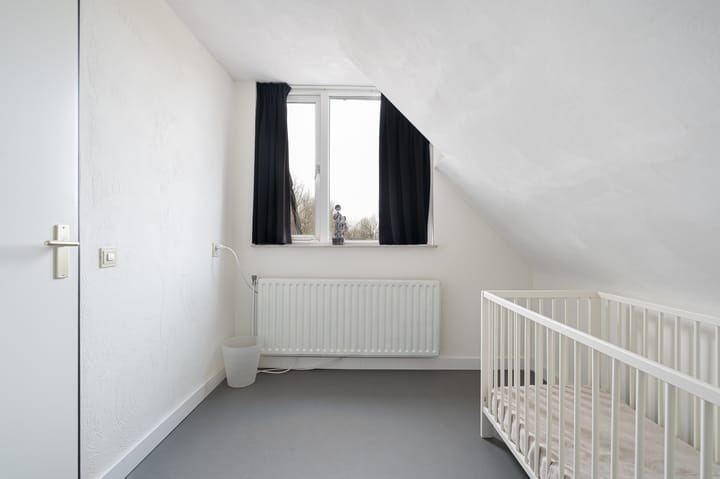 Foto 26 van De Schild 35