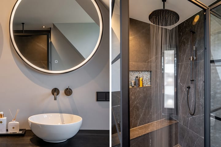 Foto 49 van Wetering-Oost 5