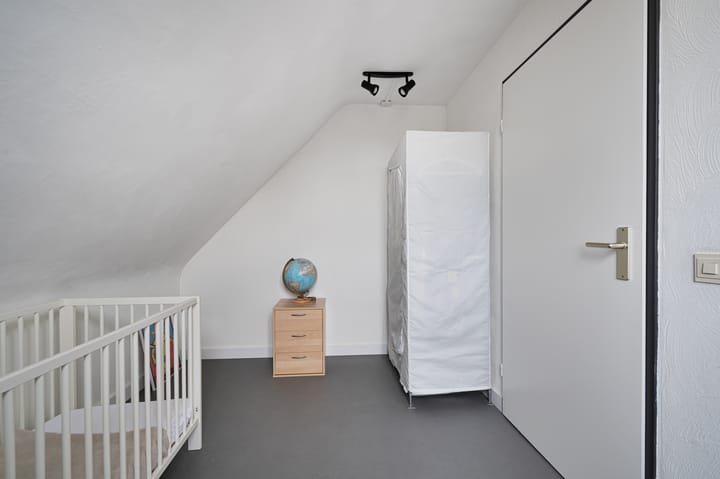 Foto 27 van De Schild 35