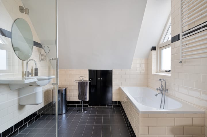 Foto 28 van De Schild 35