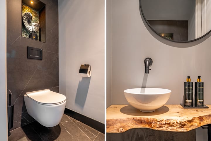 Foto 51 van Wetering-Oost 5