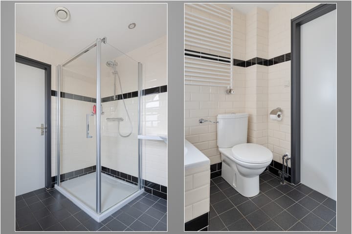 Foto 29 van De Schild 35