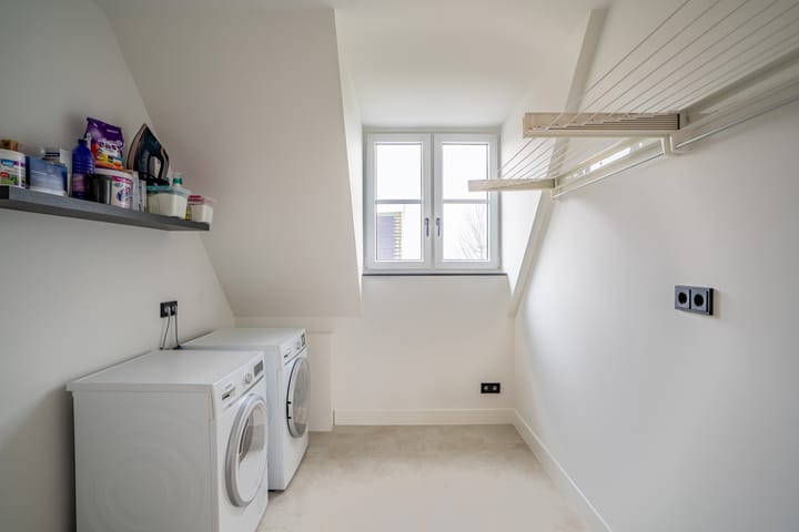 Foto 52 van Wetering-Oost 5