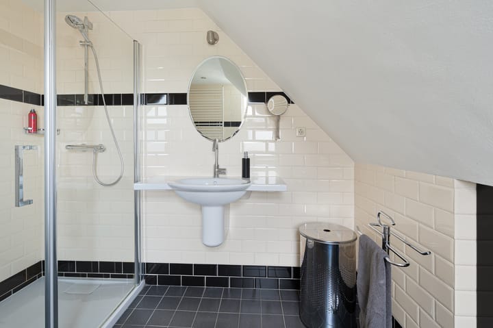 Foto 30 van De Schild 35