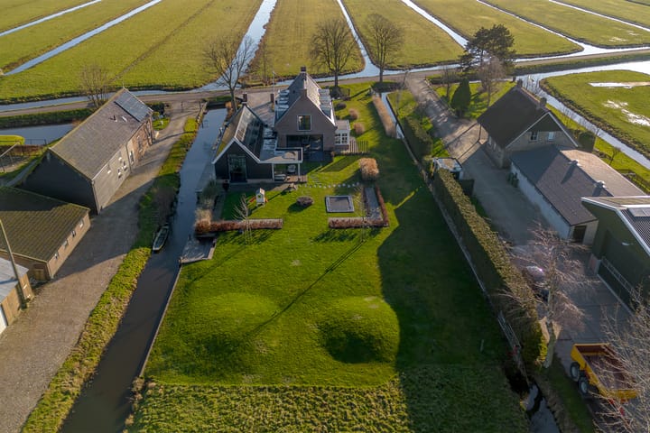 Foto 53 van Wetering-Oost 5