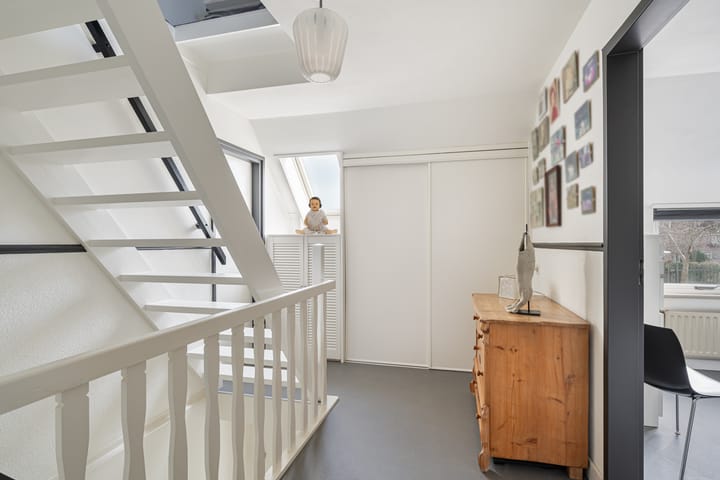 Foto 31 van De Schild 35