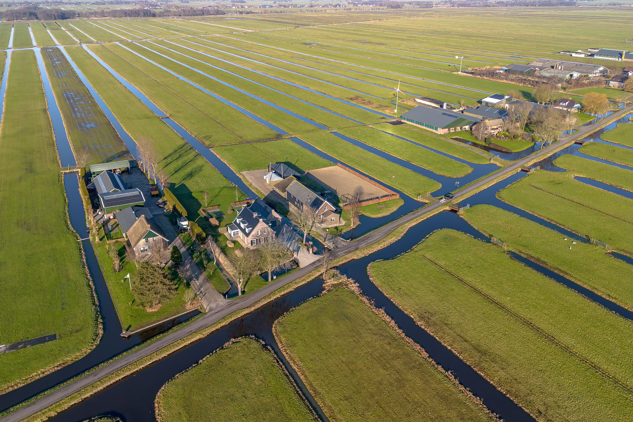 Foto 54 van Wetering-Oost 5