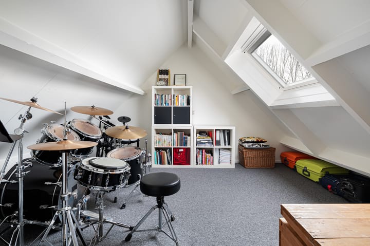 Foto 32 van De Schild 35