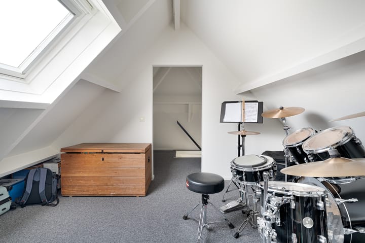 Foto 33 van De Schild 35