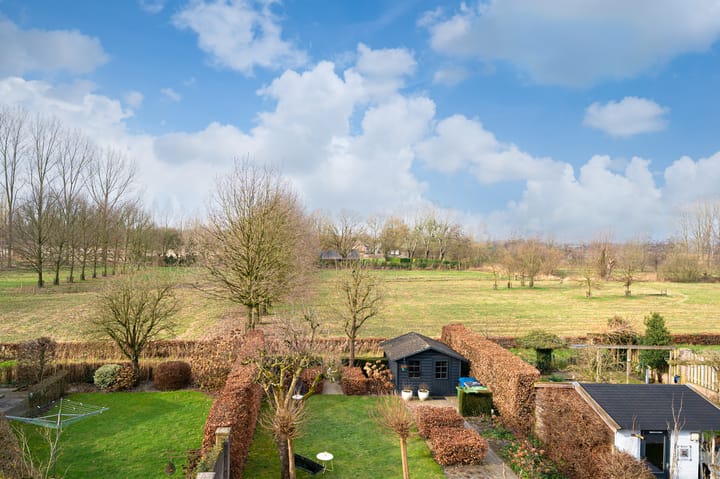 Foto 34 van De Schild 35