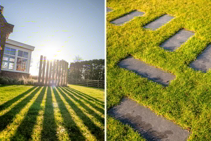 Foto 55 van Wetering-Oost 5