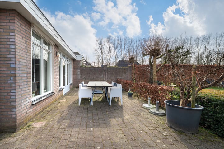 Foto 35 van De Schild 35