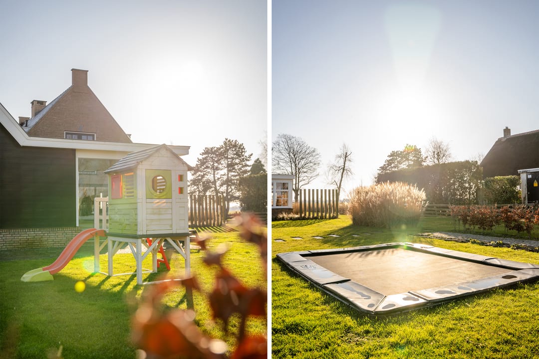 Foto 56 van Wetering-Oost 5