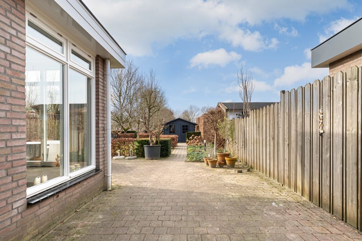 Foto 36 van De Schild 35