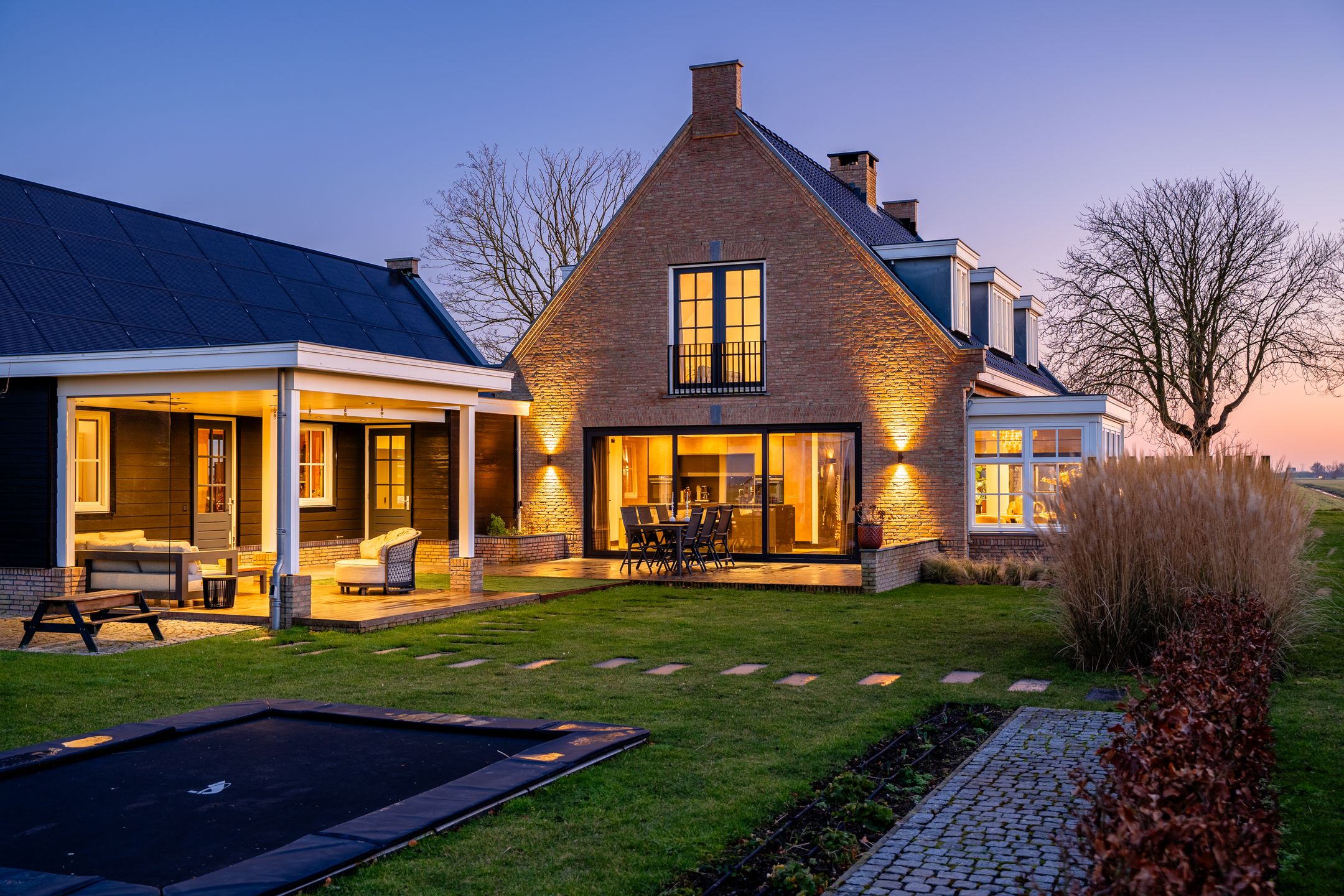 Foto 57 van Wetering-Oost 5