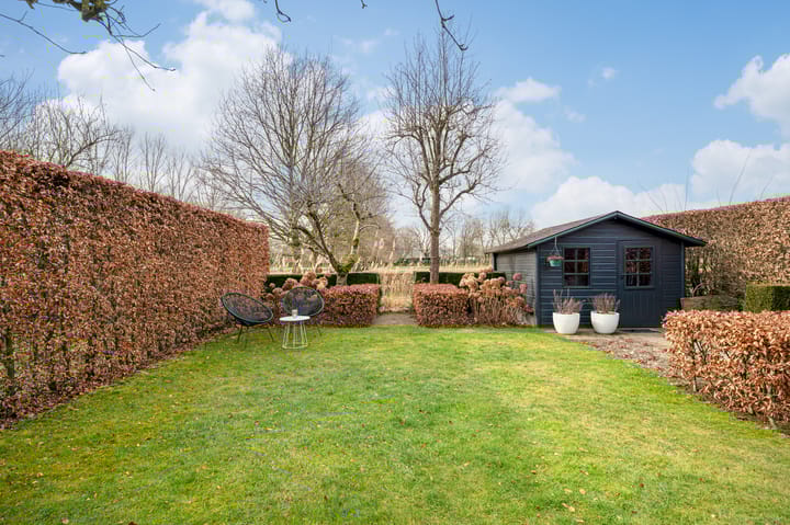 Foto 37 van De Schild 35