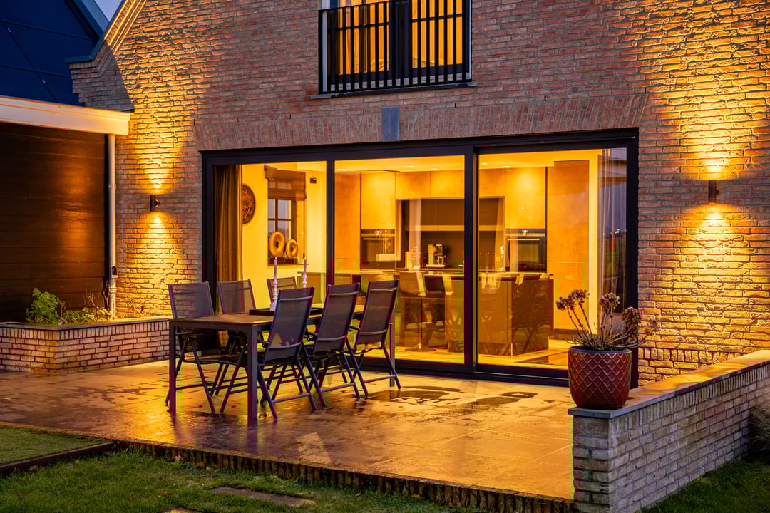 Foto 58 van Wetering-Oost 5