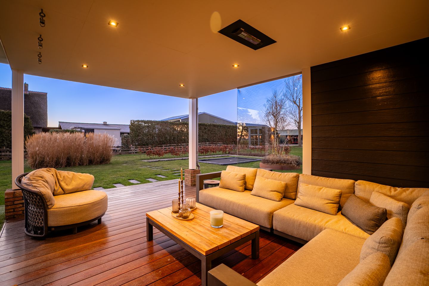 Foto 59 van Wetering-Oost 5