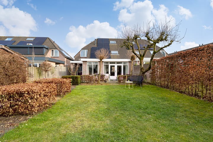 Foto 39 van De Schild 35