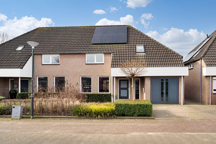 Foto 40 van De Schild 35