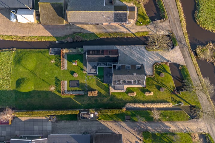 Foto 61 van Wetering-Oost 5