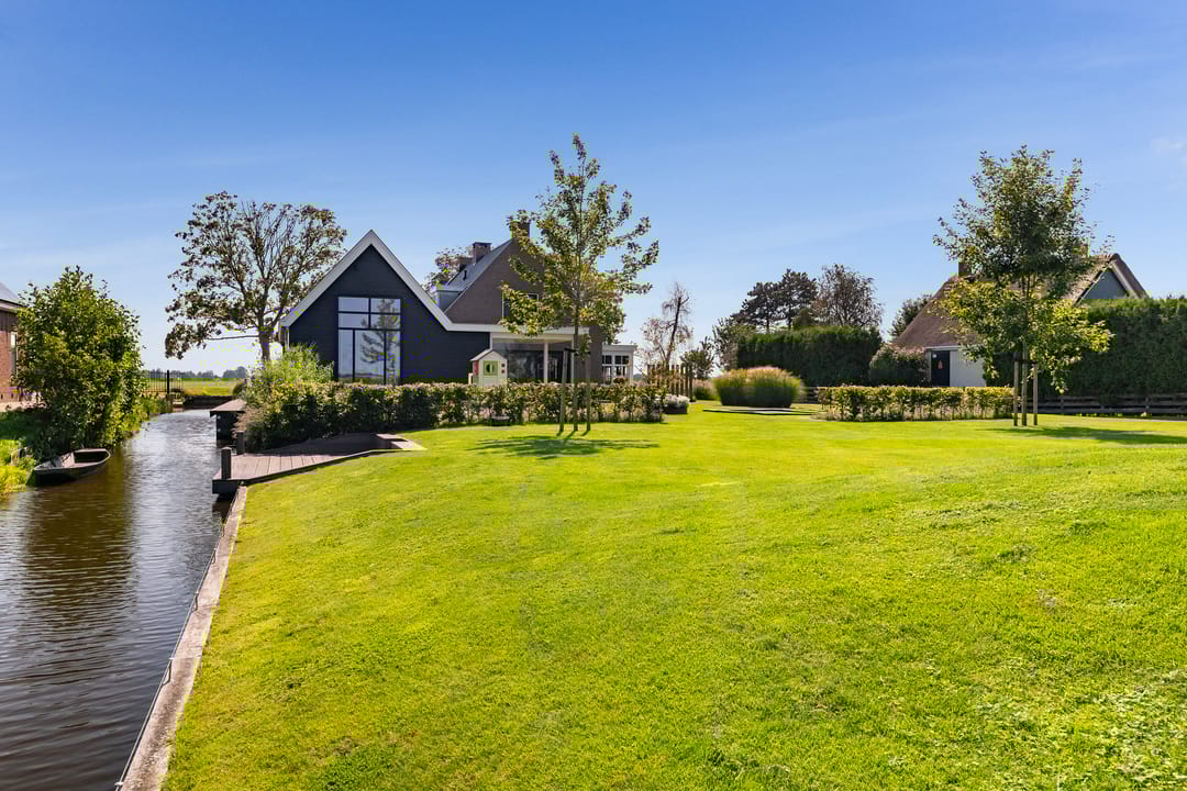 Foto 62 van Wetering-Oost 5