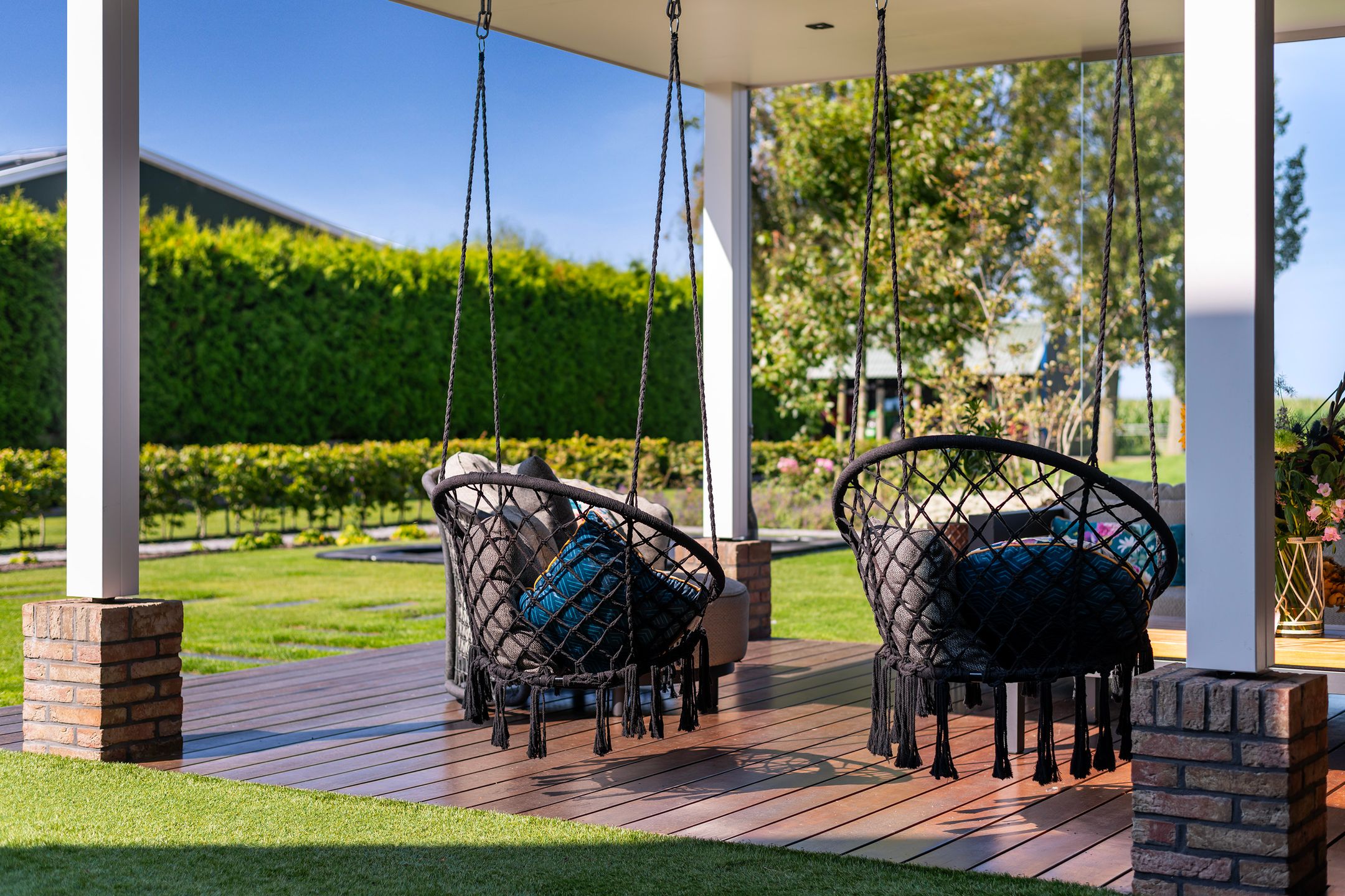 Foto 63 van Wetering-Oost 5