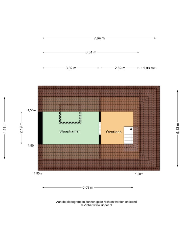 Foto 44 van De Schild 35