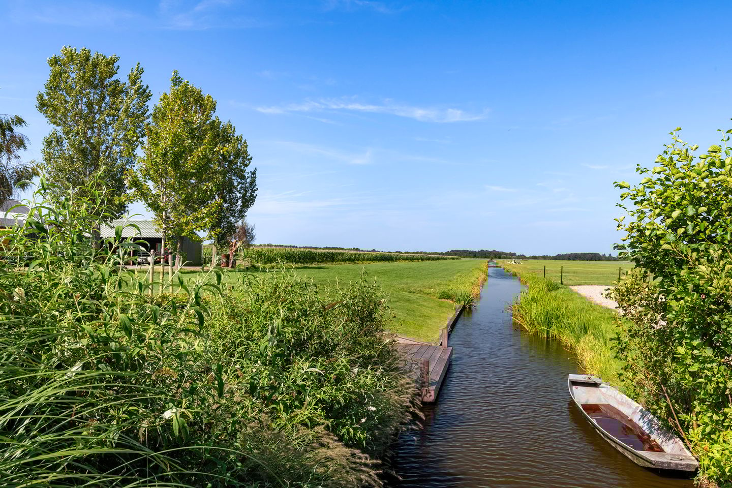 Foto 65 van Wetering-Oost 5