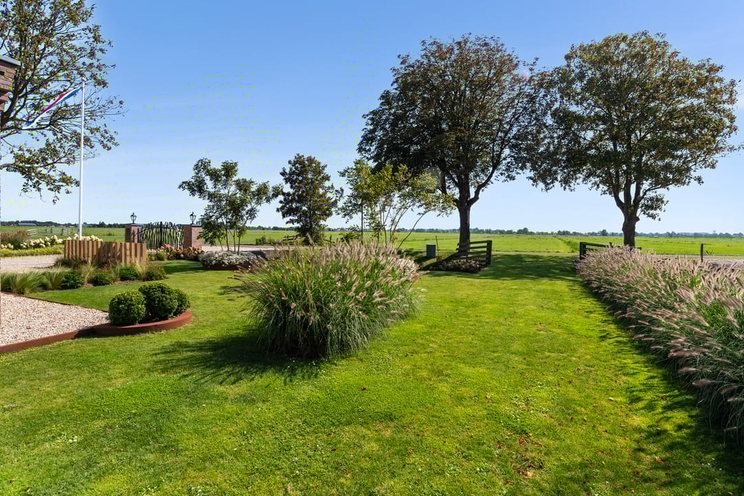 Foto 67 van Wetering-Oost 5