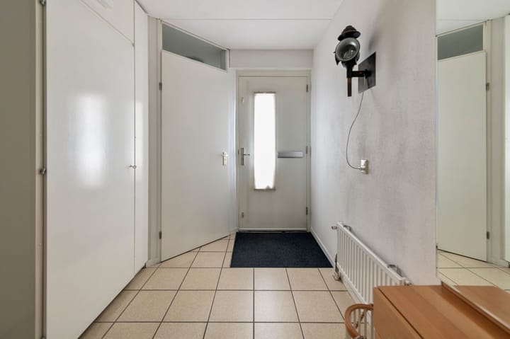 Foto 9 van Iroko 192