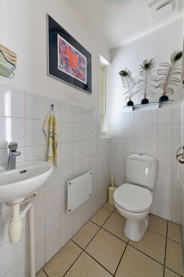 Foto 10 van Iroko 192