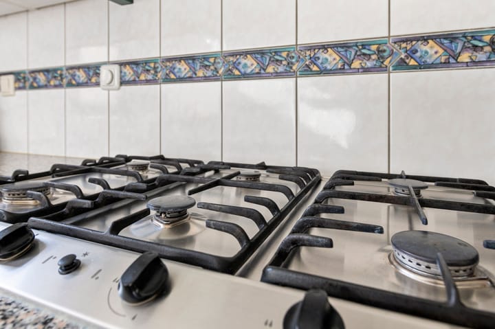 Foto 14 van Iroko 192