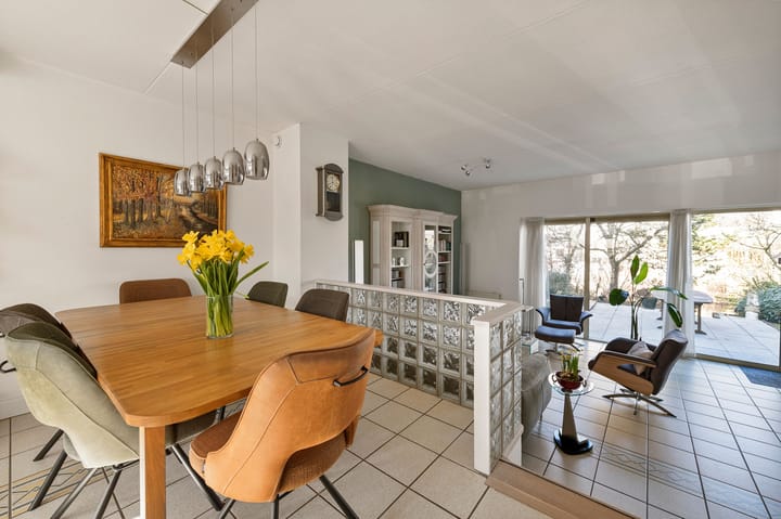 Foto 15 van Iroko 192