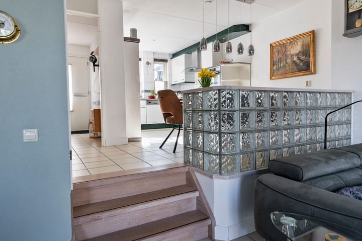 Foto 17 van Iroko 192