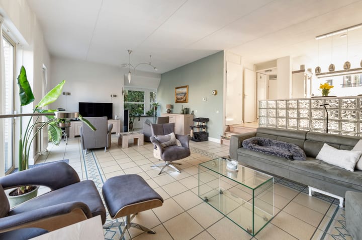 Foto 19 van Iroko 192