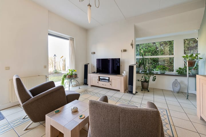 Foto 20 van Iroko 192