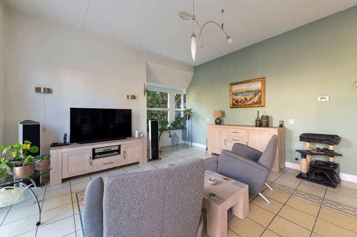 Foto 23 van Iroko 192