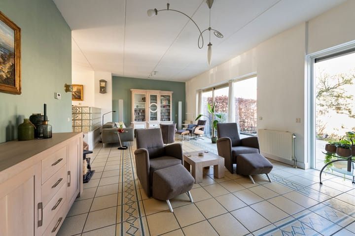 Foto 24 van Iroko 192