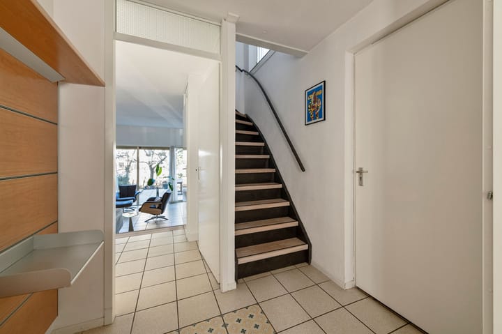 Foto 25 van Iroko 192