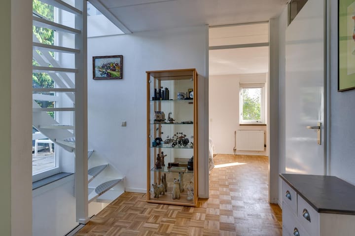 Foto 26 van Iroko 192