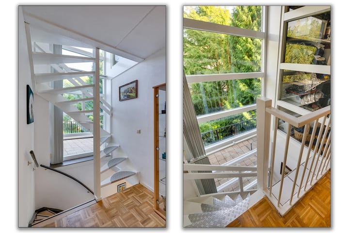 Foto 27 van Iroko 192