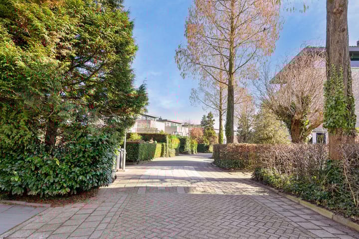 Foto 8 van Iroko 192