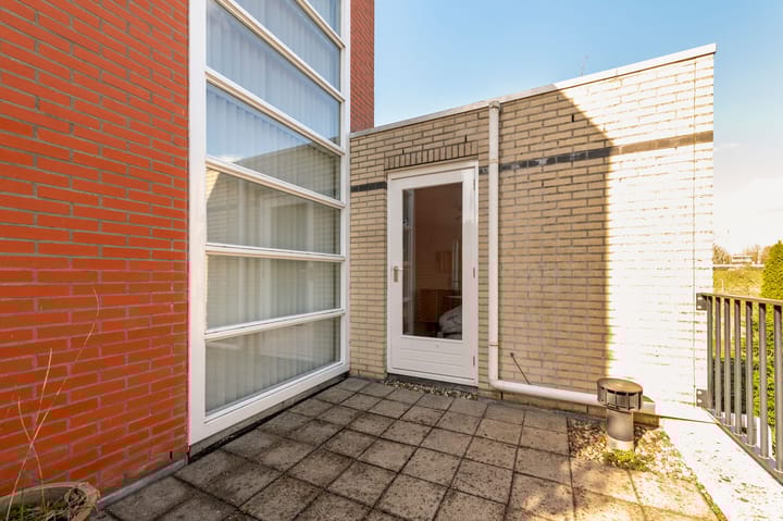 Foto 34 van Iroko 192