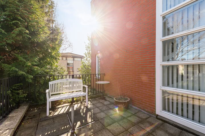 Foto 35 van Iroko 192